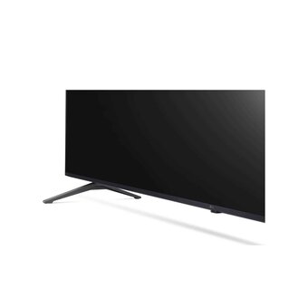  Телевизор LG 86UR640S 