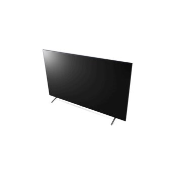  Телевизор LG 86UR640S 