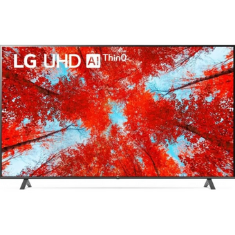  Телевизор LG 50UQ90006LD 