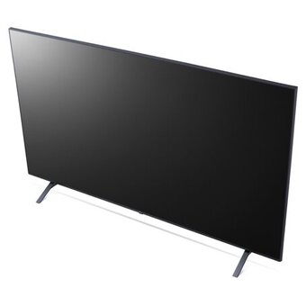  Телевизор LG 50UQ90006LD 