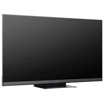  Телевизор Starwind SW-LED40BG200 черный 