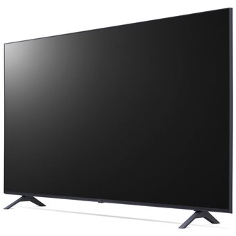  Телевизор LG 50UQ90006LD 
