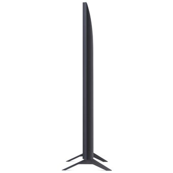 Телевизор LG 50UQ90006LD 
