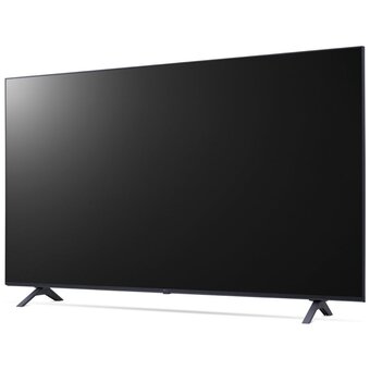  Телевизор LG 50UQ90006LD 