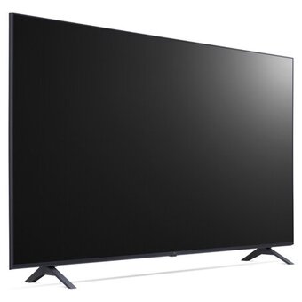  Телевизор LG 50UQ90006LD 