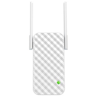  Точка доступа TENDA A9 