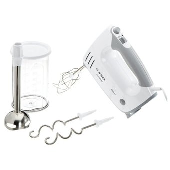  Миксер Bosch MFQ36470 