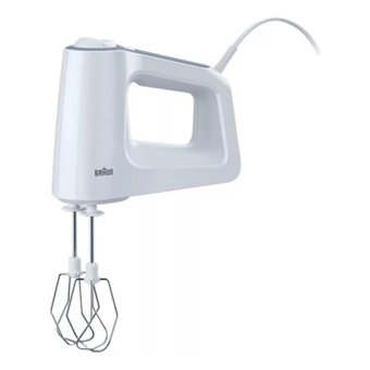 Миксер Braun HM 3000 