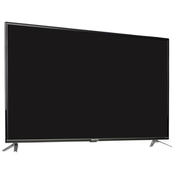  Телевизор LG 24TQ520S-PZ 