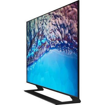  Телевизор Samsung UE43BU8500UXRU 