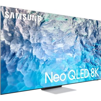  Телевизор Samsung QE75QN900BUXCE 