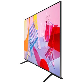  Телевизор Samsung QE65Q60BAUXCE 