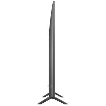  Телевизор Samsung QE65Q60BAUXCE 
