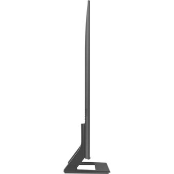  Телевизор Samsung UE43BU8500UXCE 