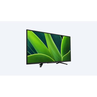  Телевизор Sony KD-32W830K 