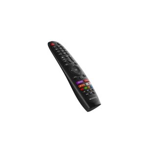  Телевизор TOPDEVICE TDTV24BS01HBK Smart 