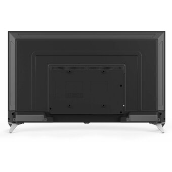  Телевизор Viomi YMD55ACURUS1 