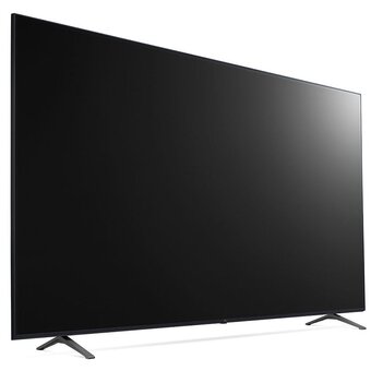  Телевизор LG 50UR640S (50UR640S0ZD) 