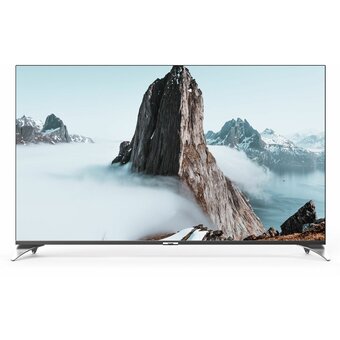  Телевизор Viomi YMD55ACURUS1 