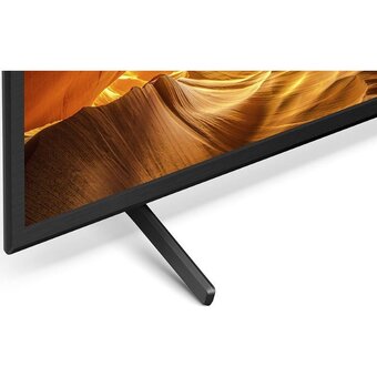  Телевизор SONY KD-50X75K 