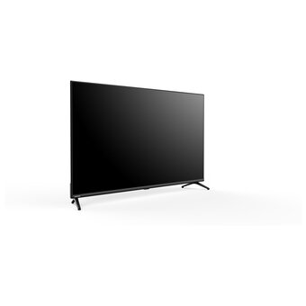  Телевизор SUPRA STV-LC43ST0045F 