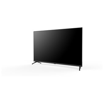  Телевизор SUPRA STV-LC43ST0045F 