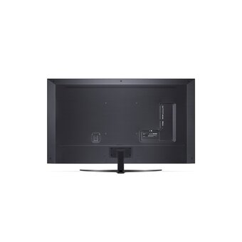  Телевизор LG 65QNED816QA.ARUB 