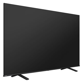  Телевизор SUPRA STV-LC43LT0045F 