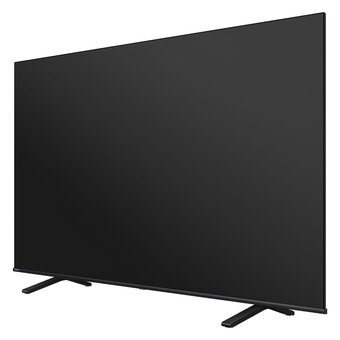  Телевизор SUPRA STV-LC43LT0045F 