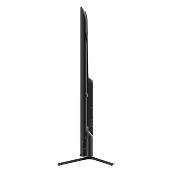  Телевизор SUPRA STV-LC43LT0045F 