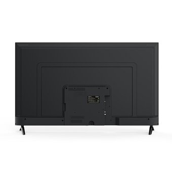  Телевизор ТРИКОЛОР H55U5500SA 
