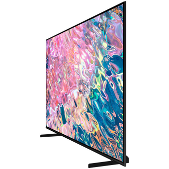  Телевизор Samsung QE43Q60BAUXCE 