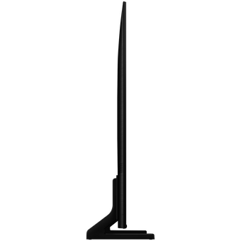 Телевизор Samsung QE43Q60BAUXCE 