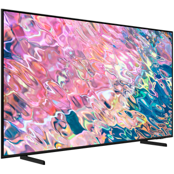 Телевизор Samsung QE43Q60BAUXCE 