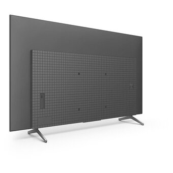  Телевизор Sony XR-55A75K Bravia XR черный 