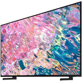  Телевизор Samsung QE43Q60BAUXCE 