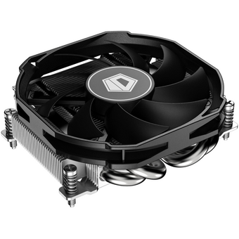  Кулер ID-Cooling IS-30A 