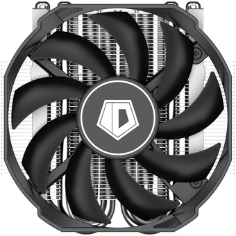  Кулер ID-Cooling IS-30A 