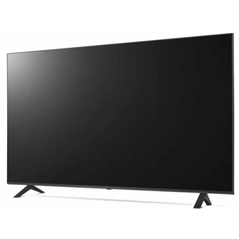  Телевизор LG 65UR78006LK.ARUB 