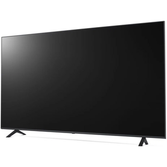  Телевизор LG 75UR78006LK.ARUB 