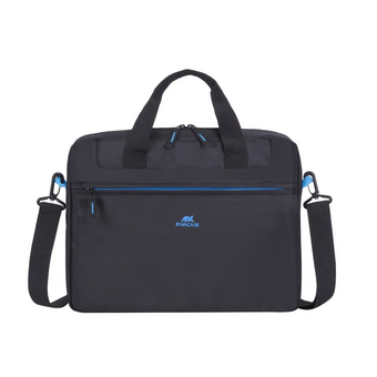  Сумка RivaCase (8027) 14" черный 