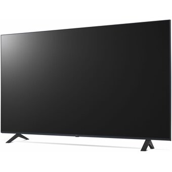  Телевизор LG 55UR78001LJ.ARUB 