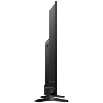  Телевизор Samsung UE50TU7002 (без Smart TV в нашем регионе) 