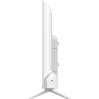  Телевизор Starwind SW-LED32SG311 белый 