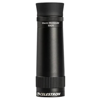  Телескоп Xiaomi Celestron (SCJJ-825) Black 