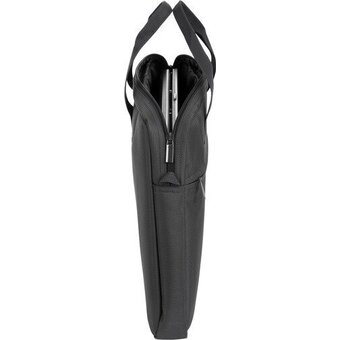  Сумка RivaCase Regent (8037) 15.6" черный 