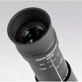  Телескоп Xiaomi Celestron (SCJJ-825) Black 