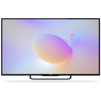  Телевизор POLAR P43L33T2CSM 