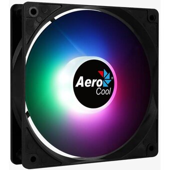  Вентилятор Aerocool Frost 12 