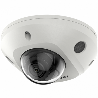  IP камера HIKVISION DS-2CD2547G2-LS(4mm)(C) 